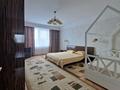 3-комнатная квартира, 130 м², 12 этаж помесячно, Ходжанова 76 за 600 000 〒 в Алматы, Бостандыкский р-н — фото 15