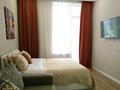 1-бөлмелі пәтер · 40 м² · 9/14 қабат, Санжара Асфендиярова 11, бағасы: 16 000 ₸ в Астане, Нура р-н — фото 3