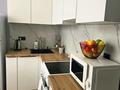 1-бөлмелі пәтер · 40 м² · 9/14 қабат, Санжара Асфендиярова 11, бағасы: 16 000 ₸ в Астане, Нура р-н — фото 4