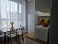 1-бөлмелі пәтер · 40 м² · 9/14 қабат, Санжара Асфендиярова 11, бағасы: 16 000 ₸ в Астане, Нура р-н — фото 5