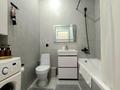 1-бөлмелі пәтер · 40 м² · 9/14 қабат, Санжара Асфендиярова 11, бағасы: 16 000 ₸ в Астане, Нура р-н — фото 6