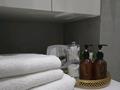 1-бөлмелі пәтер · 40 м² · 9/14 қабат, Санжара Асфендиярова 11, бағасы: 16 000 ₸ в Астане, Нура р-н — фото 8