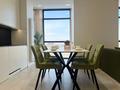 2-бөлмелі пәтер · 68 м² · 7/10 қабат, Сатпаева 182 — Толстого, бағасы: 35 000 ₸ в Павлодаре — фото 5