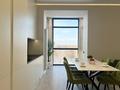2-бөлмелі пәтер · 68 м² · 7/10 қабат, Сатпаева 182 — Толстого, бағасы: 35 000 ₸ в Павлодаре — фото 7