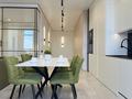 2-бөлмелі пәтер · 68 м² · 7/10 қабат, Сатпаева 182 — Толстого, бағасы: 35 000 ₸ в Павлодаре — фото 8