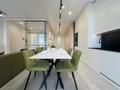 2-бөлмелі пәтер · 68 м² · 7/10 қабат, Сатпаева 182 — Толстого, бағасы: 35 000 ₸ в Павлодаре — фото 11