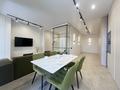 2-бөлмелі пәтер · 68 м² · 7/10 қабат, Сатпаева 182 — Толстого, бағасы: 35 000 ₸ в Павлодаре — фото 12