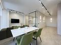 2-бөлмелі пәтер · 68 м² · 7/10 қабат, Сатпаева 182 — Толстого, бағасы: 35 000 ₸ в Павлодаре — фото 13