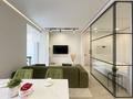 2-бөлмелі пәтер · 68 м² · 7/10 қабат, Сатпаева 182 — Толстого, бағасы: 35 000 ₸ в Павлодаре — фото 14