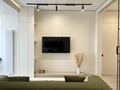 2-бөлмелі пәтер · 68 м² · 7/10 қабат, Сатпаева 182 — Толстого, бағасы: 35 000 ₸ в Павлодаре — фото 6