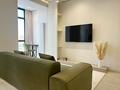 2-бөлмелі пәтер · 68 м² · 7/10 қабат, Сатпаева 182 — Толстого, бағасы: 35 000 ₸ в Павлодаре — фото 15