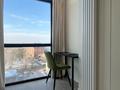 2-бөлмелі пәтер · 68 м² · 7/10 қабат, Сатпаева 182 — Толстого, бағасы: 35 000 ₸ в Павлодаре — фото 16