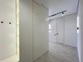 2-бөлмелі пәтер · 68 м² · 7/10 қабат, Сатпаева 182 — Толстого, бағасы: 35 000 ₸ в Павлодаре — фото 49
