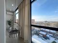 2-бөлмелі пәтер · 68 м² · 7/10 қабат, Сатпаева 182 — Толстого, бағасы: 35 000 ₸ в Павлодаре — фото 17