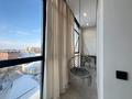 2-бөлмелі пәтер · 68 м² · 7/10 қабат, Сатпаева 182 — Толстого, бағасы: 35 000 ₸ в Павлодаре — фото 19