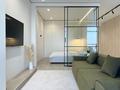 2-бөлмелі пәтер · 68 м² · 7/10 қабат, Сатпаева 182 — Толстого, бағасы: 35 000 ₸ в Павлодаре — фото 20