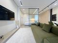 2-бөлмелі пәтер · 68 м² · 7/10 қабат, Сатпаева 182 — Толстого, бағасы: 35 000 ₸ в Павлодаре — фото 21