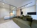 2-бөлмелі пәтер · 68 м² · 7/10 қабат, Сатпаева 182 — Толстого, бағасы: 35 000 ₸ в Павлодаре — фото 22