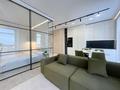 2-бөлмелі пәтер · 68 м² · 7/10 қабат, Сатпаева 182 — Толстого, бағасы: 35 000 ₸ в Павлодаре — фото 23