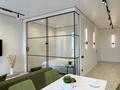 2-бөлмелі пәтер · 68 м² · 7/10 қабат, Сатпаева 182 — Толстого, бағасы: 35 000 ₸ в Павлодаре — фото 24