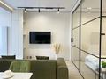 2-бөлмелі пәтер · 68 м² · 7/10 қабат, Сатпаева 182 — Толстого, бағасы: 35 000 ₸ в Павлодаре — фото 26