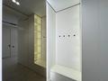 2-бөлмелі пәтер · 68 м² · 7/10 қабат, Сатпаева 182 — Толстого, бағасы: 35 000 ₸ в Павлодаре — фото 45