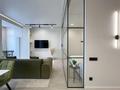 2-бөлмелі пәтер · 68 м² · 7/10 қабат, Сатпаева 182 — Толстого, бағасы: 35 000 ₸ в Павлодаре — фото 2