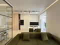 2-бөлмелі пәтер · 68 м² · 7/10 қабат, Сатпаева 182 — Толстого, бағасы: 35 000 ₸ в Павлодаре — фото 4