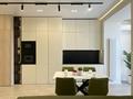 2-бөлмелі пәтер · 68 м² · 7/10 қабат, Сатпаева 182 — Толстого, бағасы: 35 000 ₸ в Павлодаре — фото 27