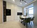 2-бөлмелі пәтер · 68 м² · 7/10 қабат, Сатпаева 182 — Толстого, бағасы: 35 000 ₸ в Павлодаре — фото 28