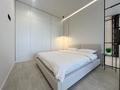 2-бөлмелі пәтер · 68 м² · 7/10 қабат, Сатпаева 182 — Толстого, бағасы: 35 000 ₸ в Павлодаре — фото 30