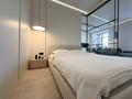 2-бөлмелі пәтер · 68 м² · 7/10 қабат, Сатпаева 182 — Толстого, бағасы: 35 000 ₸ в Павлодаре — фото 31