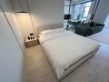 2-бөлмелі пәтер · 68 м² · 7/10 қабат, Сатпаева 182 — Толстого, бағасы: 35 000 ₸ в Павлодаре — фото 32