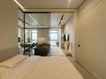 2-бөлмелі пәтер · 68 м² · 7/10 қабат, Сатпаева 182 — Толстого, бағасы: 35 000 ₸ в Павлодаре — фото 9