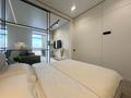 2-бөлмелі пәтер · 68 м² · 7/10 қабат, Сатпаева 182 — Толстого, бағасы: 35 000 ₸ в Павлодаре — фото 33