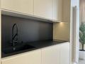 2-бөлмелі пәтер · 68 м² · 7/10 қабат, Сатпаева 182 — Толстого, бағасы: 35 000 ₸ в Павлодаре — фото 34