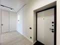 2-бөлмелі пәтер · 68 м² · 7/10 қабат, Сатпаева 182 — Толстого, бағасы: 35 000 ₸ в Павлодаре — фото 46
