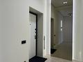 2-бөлмелі пәтер · 68 м² · 7/10 қабат, Сатпаева 182 — Толстого, бағасы: 35 000 ₸ в Павлодаре — фото 35