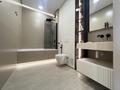 2-бөлмелі пәтер · 68 м² · 7/10 қабат, Сатпаева 182 — Толстого, бағасы: 35 000 ₸ в Павлодаре — фото 10