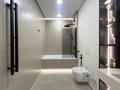 2-бөлмелі пәтер · 68 м² · 7/10 қабат, Сатпаева 182 — Толстого, бағасы: 35 000 ₸ в Павлодаре — фото 36