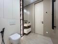 2-бөлмелі пәтер · 68 м² · 7/10 қабат, Сатпаева 182 — Толстого, бағасы: 35 000 ₸ в Павлодаре — фото 37