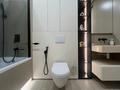 2-бөлмелі пәтер · 68 м² · 7/10 қабат, Сатпаева 182 — Толстого, бағасы: 35 000 ₸ в Павлодаре — фото 38