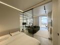 2-бөлмелі пәтер · 68 м² · 7/10 қабат, Сатпаева 182 — Толстого, бағасы: 35 000 ₸ в Павлодаре — фото 3
