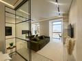2-бөлмелі пәтер · 68 м² · 7/10 қабат, Сатпаева 182 — Толстого, бағасы: 35 000 ₸ в Павлодаре — фото 39