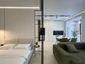 2-бөлмелі пәтер · 68 м² · 7/10 қабат, Сатпаева 182 — Толстого, бағасы: 35 000 ₸ в Павлодаре — фото 40
