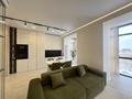 2-бөлмелі пәтер · 68 м² · 7/10 қабат, Сатпаева 182 — Толстого, бағасы: 35 000 ₸ в Павлодаре — фото 41