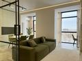 2-бөлмелі пәтер · 68 м² · 7/10 қабат, Сатпаева 182 — Толстого, бағасы: 35 000 ₸ в Павлодаре — фото 42