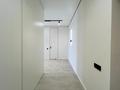 2-бөлмелі пәтер · 68 м² · 7/10 қабат, Сатпаева 182 — Толстого, бағасы: 35 000 ₸ в Павлодаре — фото 50