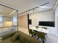 2-бөлмелі пәтер · 68 м² · 7/10 қабат, Сатпаева 182 — Толстого, бағасы: 35 000 ₸ в Павлодаре