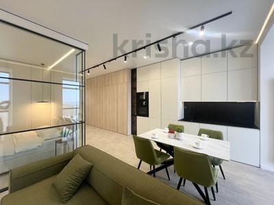 2-бөлмелі пәтер · 68 м² · 7/10 қабат, Сатпаева 182 — Толстого, бағасы: 35 000 〒 в Павлодаре